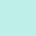 color DEEP TEAL/MINT LEAF 0