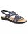 color Navy 4