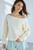 color Cream 1