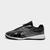 color 40328203-060/Aged Silver/Puma Black/Puma White 1