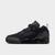 color FQ1759-001/Black/Black/Anthracite 0