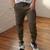 color Olive 3