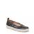 color Polluted silver leather 0
