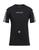 color Black 0