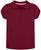 color Burgundy 2