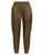 color DARK OLIVE 4