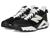 color Black/White 0