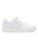 color WHITE 2
