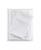 color White 0