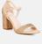 color Beige 1