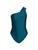color DARK TEAL 1