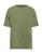 color Military green 0