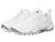 color Footwear White/Iron Metallic/Grey Four 1