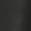 color Black 0