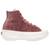 color Maroon/Black/White 1
