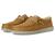 color Cumin Brown/Stone Grey 3