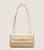 color Barely Beige 1