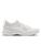 color WHITE 1