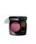 color ROSE RUBAN 5