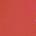 color 18 CRAFTED ORANGE 3