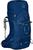 color Ceramic Blue 1