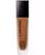 color 510N - deep skin with neutral/deep peachy undertones 8