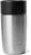 color Stainless 10