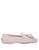 color Light pink 1