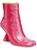color punk pink 0