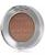 color 3 - Warm Light Brown 3