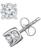 color White Gold 1