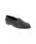 color Black Smooth 0