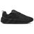 color Black/Black 1