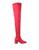 color Red 0