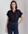 color Lauren Navy 2