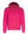 color hot pink 4