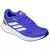 color Cobalt Blue 0