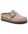 color Beach Wood, Suede 4