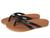 color Black/Tan 0