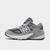 color IC990GL6-030/Grey/Silver 1