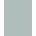 color SEA GLASS 0