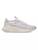 color LIGHT GRAY 3