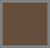 color Mink 0