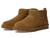 color Hickory 2