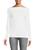 color WHITE 0
