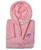 color O Pink/Purple 170
