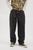 color Washed Black 1