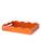 color ORANGE 1