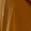 color Cognac 4
