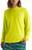 color Sulphur Spring Green 3